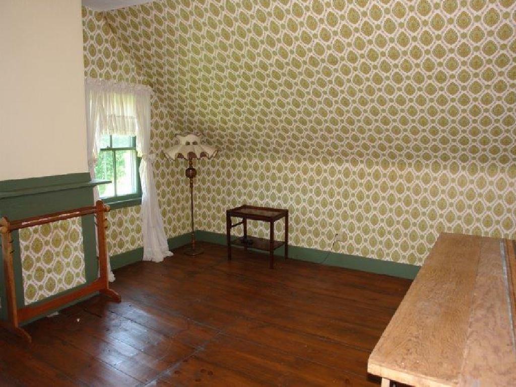 65 Ross Hill Road Norridgewock, ME 04957 - Photo 10 of 21 Bedroom 3