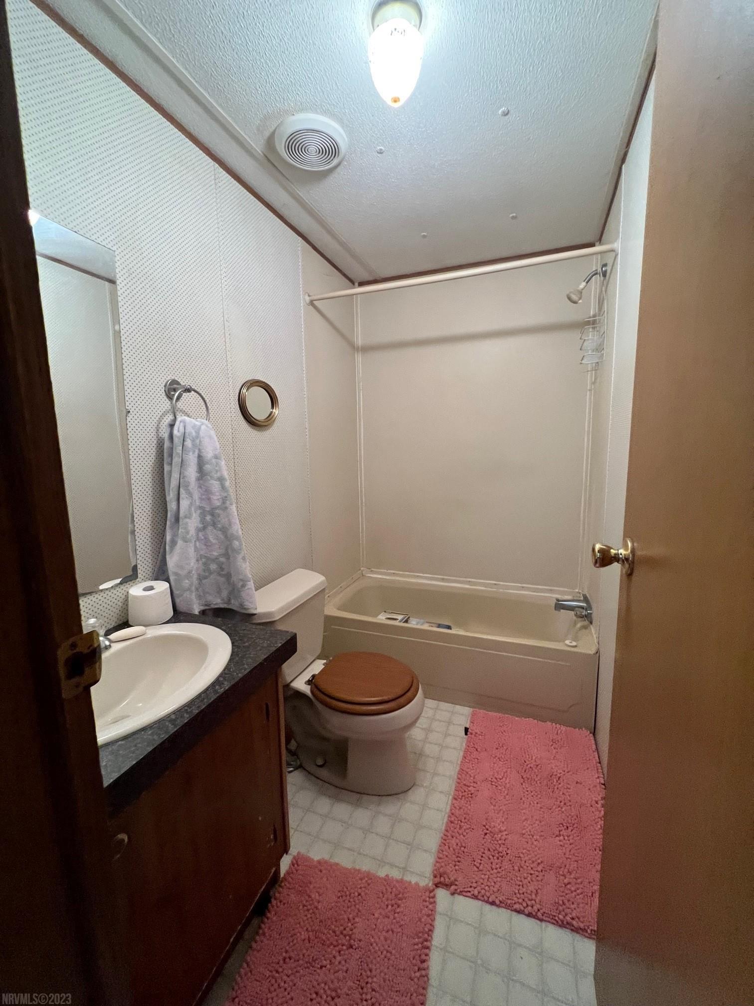 3880 Chestnut Ridge Road Pulaski, VA 24301 - Photo 25 of 39 Gallery Image 25