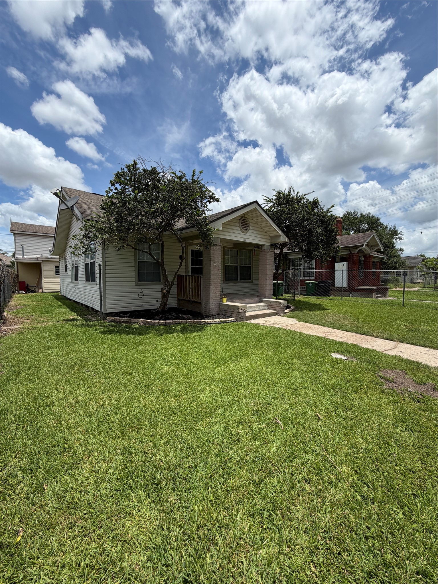 111 Inlane Street Houston, TX 77012 - Photo 8 of 33