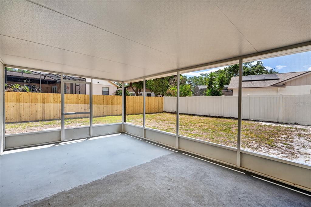 825 Rill Drive Altamonte Springs, FL 32779 - Photo 32 of 34 Gallery Image 32