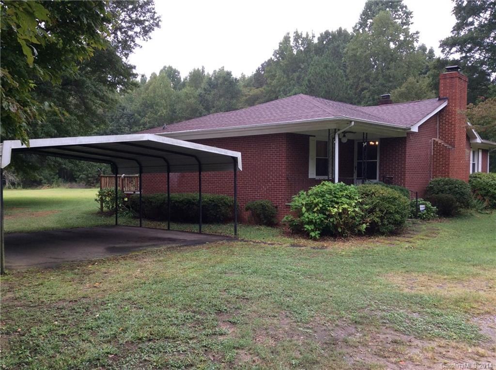 1500 Sturgis Road Rock Hill, SC 29730 - Photo 1 of 14 Gallery Image 1