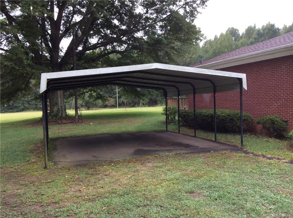 1500 Sturgis Road Rock Hill, SC 29730 - Photo 2 of 14 Gallery Image 2