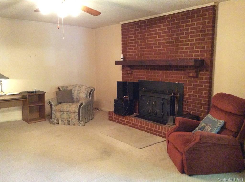 1500 Sturgis Road Rock Hill, SC 29730 - Photo 11 of 14 Gallery Image 11