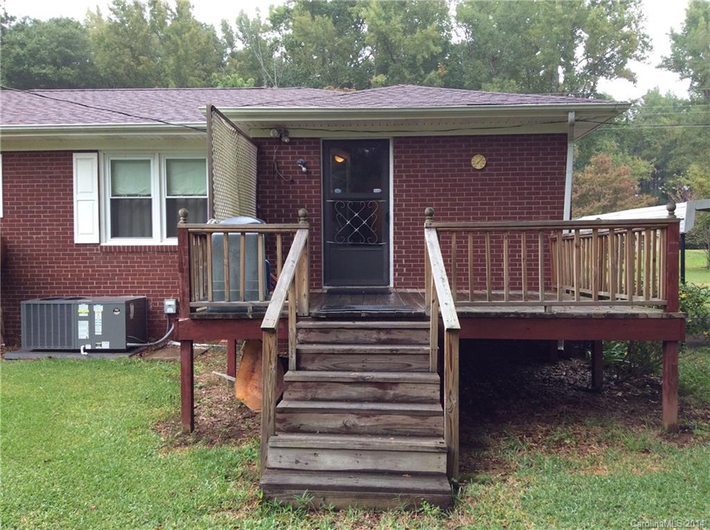1500 Sturgis Road Rock Hill, SC 29730 - Photo 13 of 14 Gallery Image 13