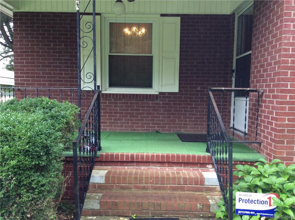 1500 Sturgis Road Rock Hill, SC 29730 - Photo 14 of 14 Gallery Image 14