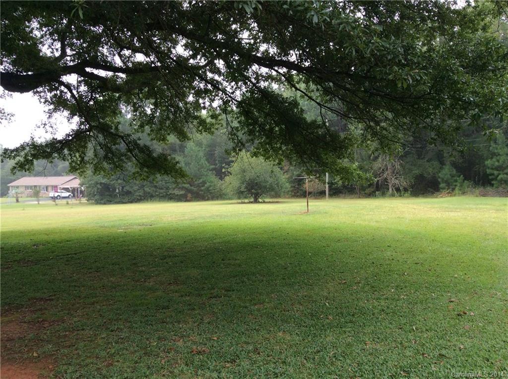 1500 Sturgis Road Rock Hill, SC 29730 - Photo 3 of 14 Gallery Image 3