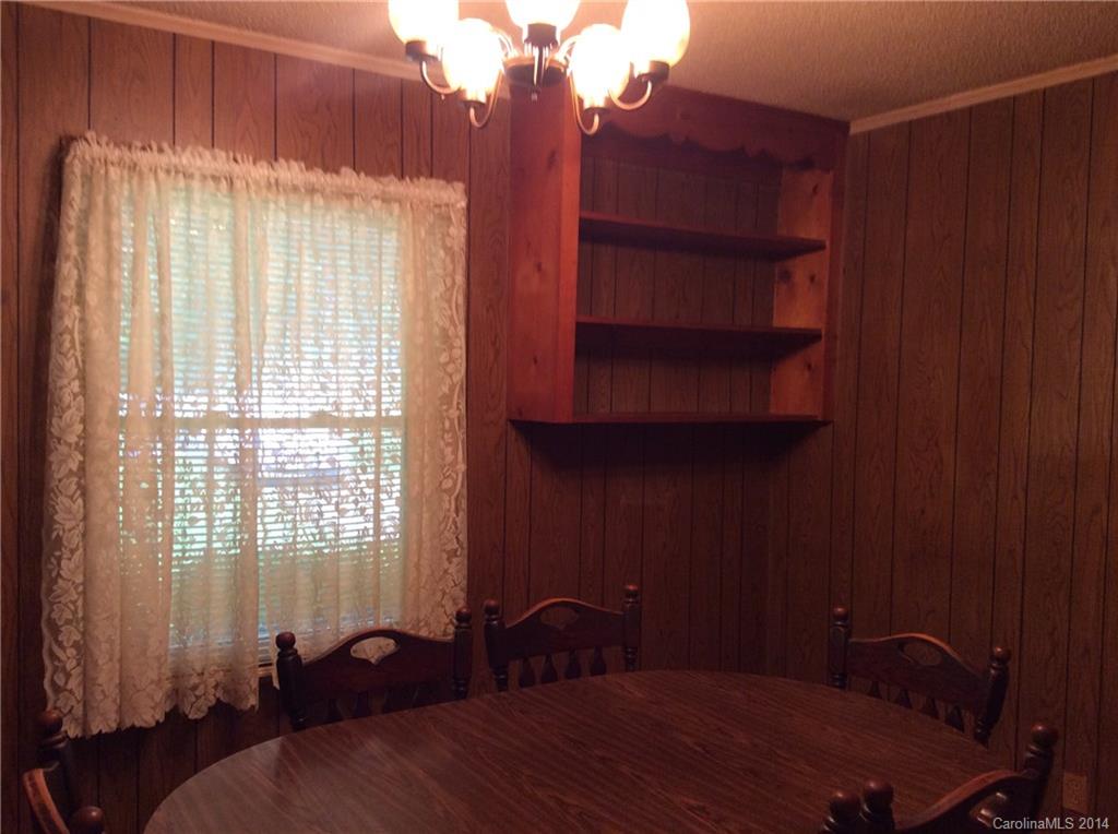 1500 Sturgis Road Rock Hill, SC 29730 - Photo 7 of 14 Gallery Image 7