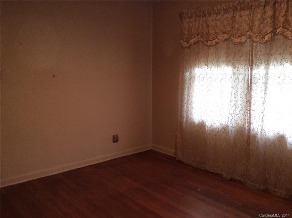 1500 Sturgis Road Rock Hill, SC 29730 - Photo 10 of 14 Gallery Image 10