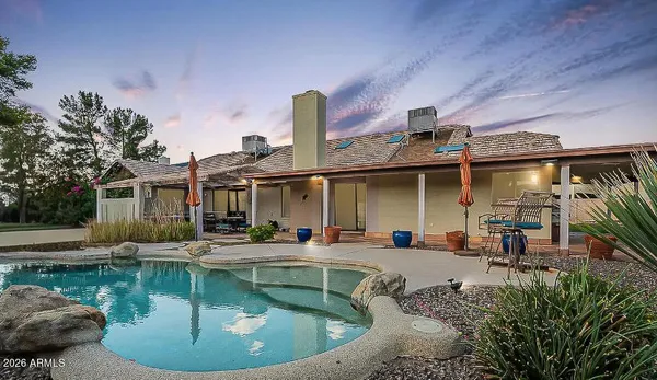 $849,000 | 2038 South Ash Circle, Mesa, AZ 85202