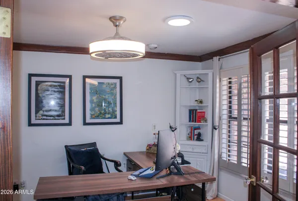 $799,000 | 2038 South Ash Circle, Mesa, AZ 85202