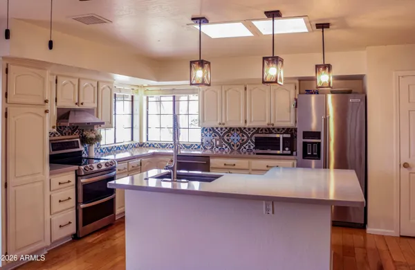 $849,000 | 2038 South Ash Circle, Mesa, AZ 85202