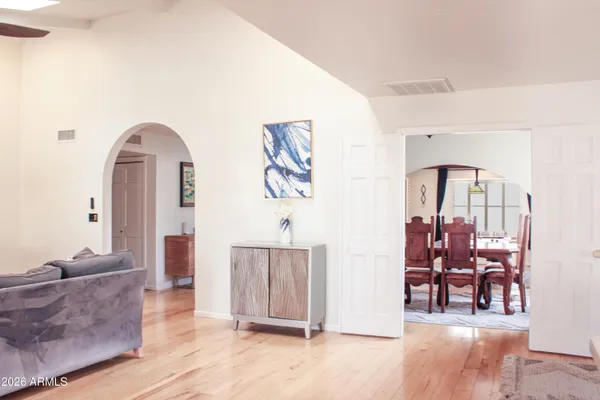 $849,000 | 2038 South Ash Circle, Mesa, AZ 85202