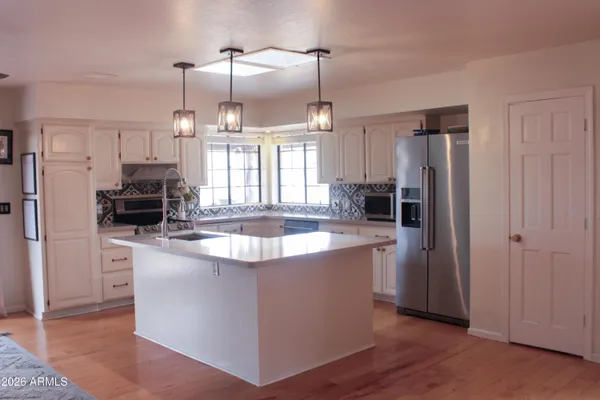$849,000 | 2038 South Ash Circle, Mesa, AZ 85202