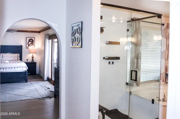 $799,000 | 2038 South Ash Circle, Mesa, AZ 85202