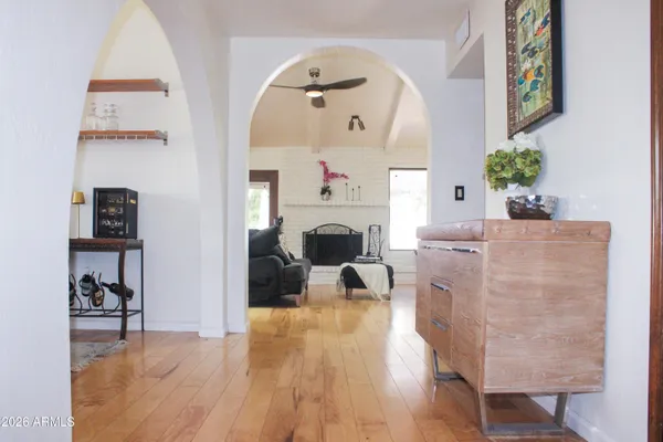 $849,000 | 2038 South Ash Circle, Mesa, AZ 85202