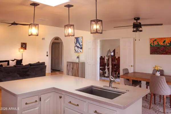$849,000 | 2038 South Ash Circle, Mesa, AZ 85202