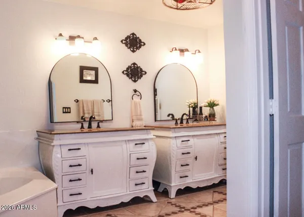 $799,000 | 2038 South Ash Circle, Mesa, AZ 85202