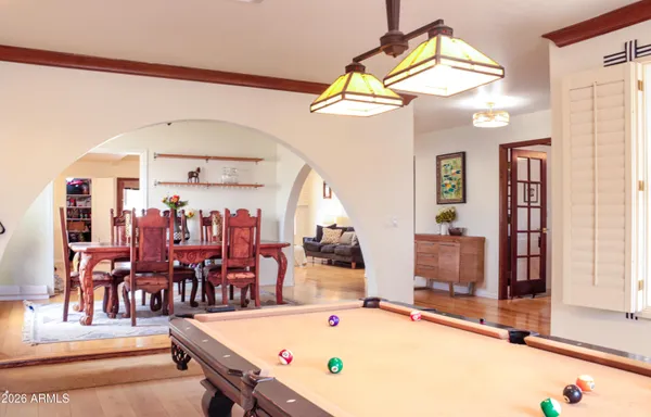 $849,000 | 2038 South Ash Circle, Mesa, AZ 85202
