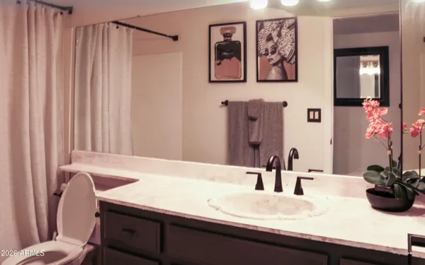 $799,000 | 2038 South Ash Circle, Mesa, AZ 85202