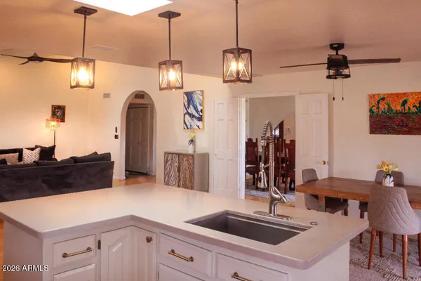 $799,000 | 2038 South Ash Circle, Mesa, AZ 85202