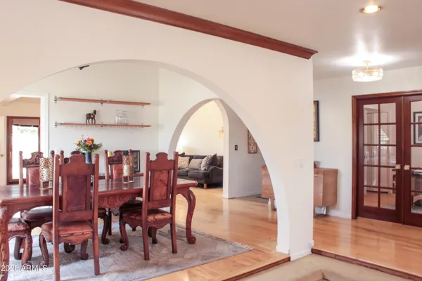 $799,000 | 2038 South Ash Circle, Mesa, AZ 85202