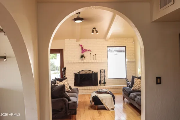 $799,000 | 2038 South Ash Circle, Mesa, AZ 85202