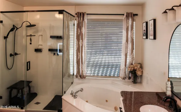 $849,000 | 2038 South Ash Circle, Mesa, AZ 85202