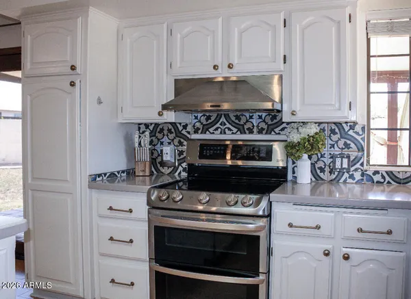 $799,000 | 2038 South Ash Circle, Mesa, AZ 85202