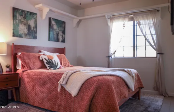 $849,000 | 2038 South Ash Circle, Mesa, AZ 85202