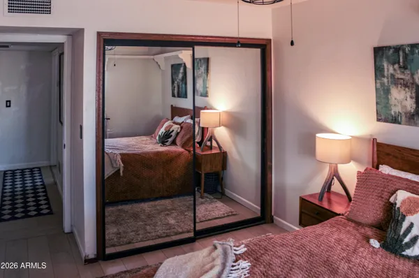 $849,000 | 2038 South Ash Circle, Mesa, AZ 85202