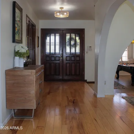 $849,000 | 2038 South Ash Circle, Mesa, AZ 85202