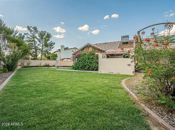 $799,000 | 2038 South Ash Circle, Mesa, AZ 85202