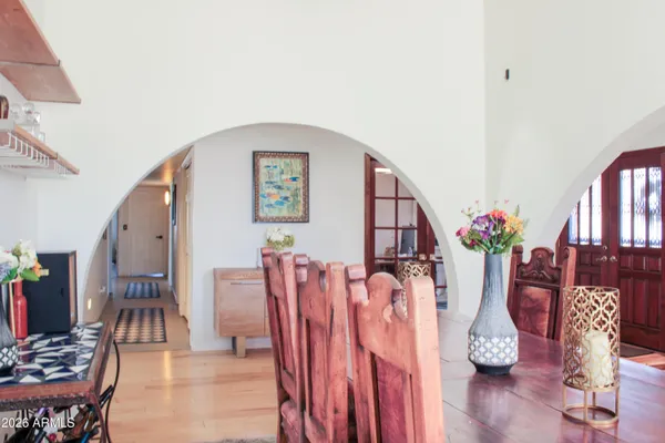 $799,000 | 2038 South Ash Circle, Mesa, AZ 85202