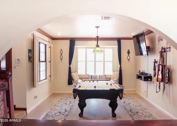 $849,000 | 2038 South Ash Circle, Mesa, AZ 85202