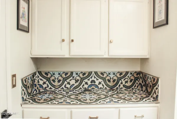 $849,000 | 2038 South Ash Circle, Mesa, AZ 85202