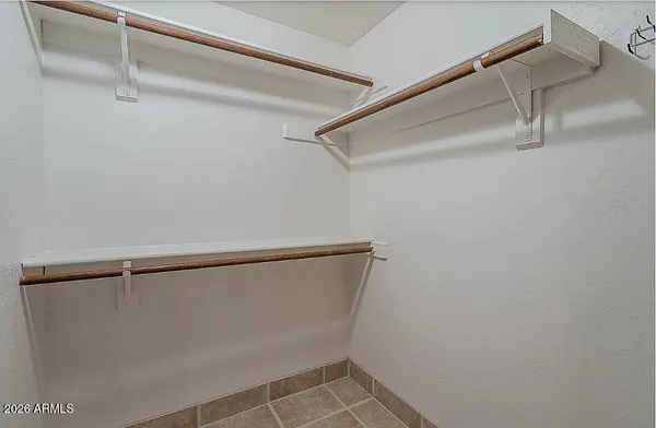 $799,000 | 2038 South Ash Circle, Mesa, AZ 85202