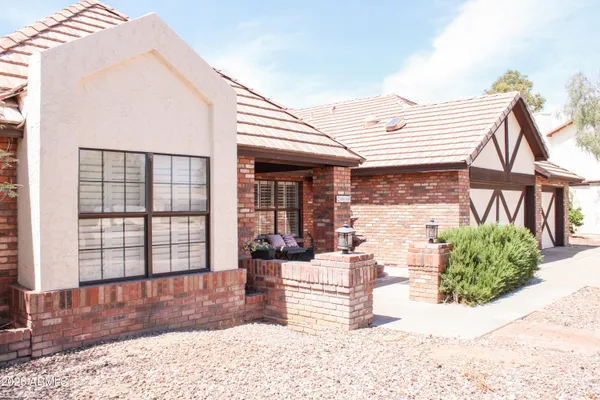$799,000 | 2038 South Ash Circle, Mesa, AZ 85202