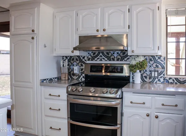 $849,000 | 2038 South Ash Circle, Mesa, AZ 85202