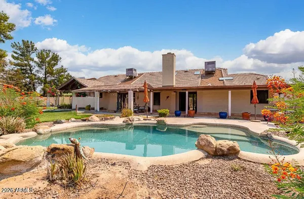 $849,000 | 2038 South Ash Circle, Mesa, AZ 85202