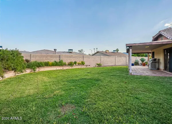 $799,000 | 2038 South Ash Circle, Mesa, AZ 85202