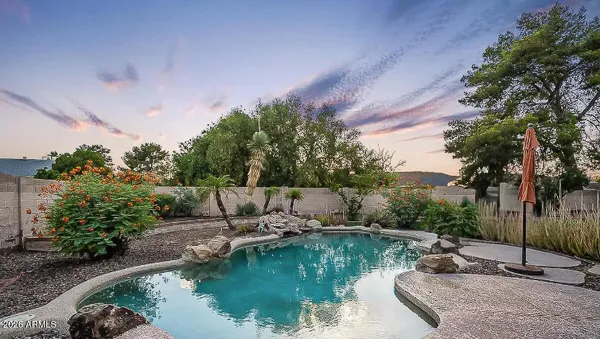 $849,000 | 2038 South Ash Circle, Mesa, AZ 85202