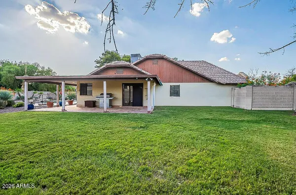 $849,000 | 2038 South Ash Circle, Mesa, AZ 85202