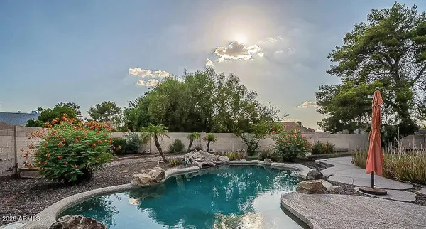 $849,000 | 2038 South Ash Circle, Mesa, AZ 85202