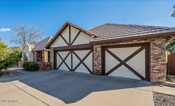 $849,000 | 2038 South Ash Circle, Mesa, AZ 85202