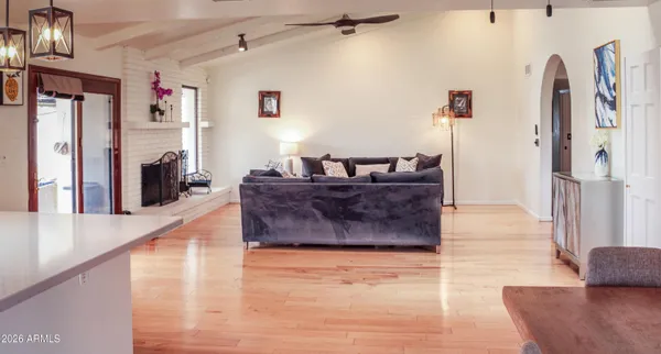 $799,000 | 2038 South Ash Circle, Mesa, AZ 85202