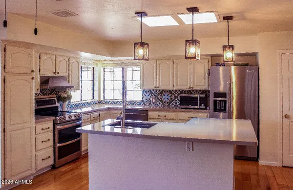 $799,000 | 2038 South Ash Circle, Mesa, AZ 85202