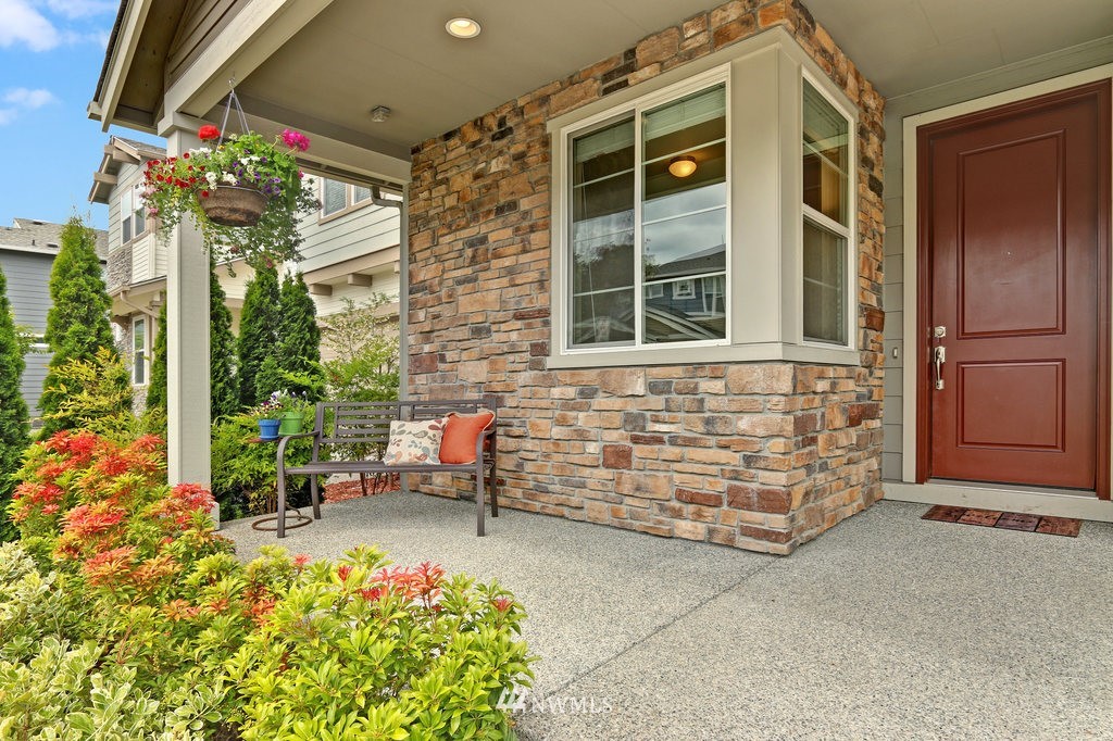 3607 177th Street Southeast Bothell, WA 98012 - Photo 2 of 24