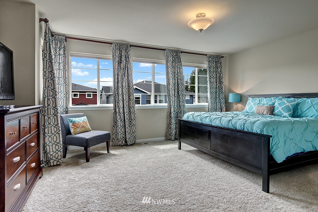 3607 177th Street Southeast Bothell, WA 98012 - Photo 14 of 24