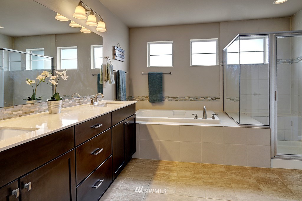 3607 177th Street Southeast Bothell, WA 98012 - Photo 15 of 24