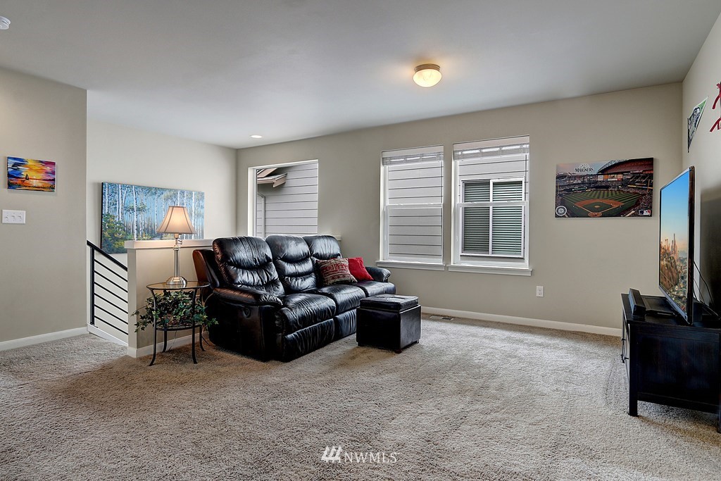 3607 177th Street Southeast Bothell, WA 98012 - Photo 16 of 24